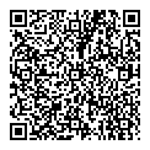 Rera qr code