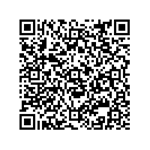Rera qr code