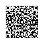 Rera qr code