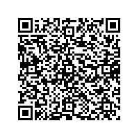 Rera qr code