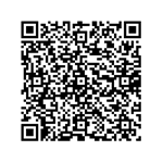 Rera qr code