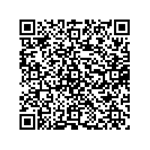 Rera qr code
