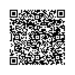 Rera qr code