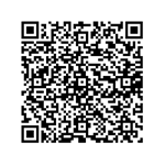 Rera qr code