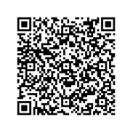 Rera qr code
