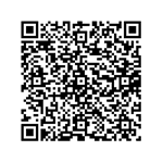 Rera qr code
