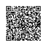 Rera qr code