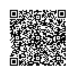 Rera qr code