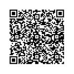 Rera qr code