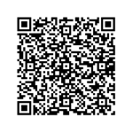 Rera qr code