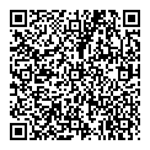 Rera qr code