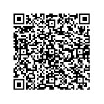 Rera qr code