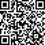 Rera qr code