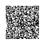 Rera qr code