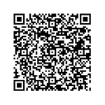 Rera qr code
