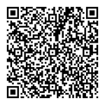 Rera qr code