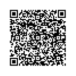 Rera qr code