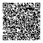 Rera qr code