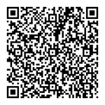 Rera qr code