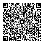 Rera qr code