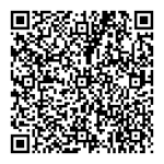 Rera qr code