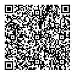 Rera qr code