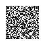 Rera qr code