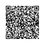 Rera qr code