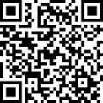 Rera qr code