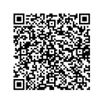 Rera qr code