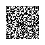 Rera qr code