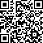 Rera qr code