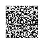 Rera qr code