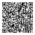 Rera qr code