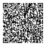 Rera qr code