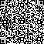 Rera qr code