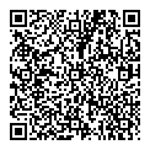 Rera qr code