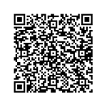 Rera qr code