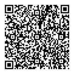 Rera qr code