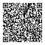 Rera qr code