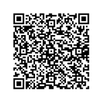 Rera qr code