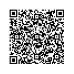 Rera qr code