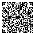 Rera qr code