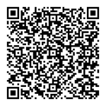 Rera qr code