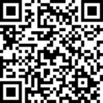 Rera qr code