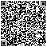 Rera qr code
