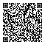 Rera qr code