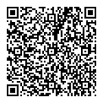 Rera qr code