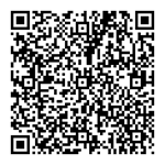 Rera qr code