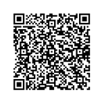 Rera qr code